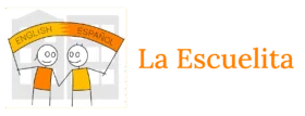 La Escuelita
