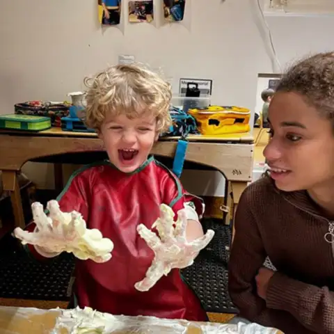 Image Item